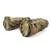 Бінокль YUKON 12x50 WA Woodworth