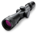 Оптичний приціл Burris Eliminator III 3-12x44 