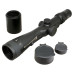 Оптичний приціл Burris Eliminator III 3-12x44 
