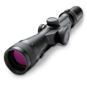 Оптичний приціл Burris Eliminator III 3-12x44 