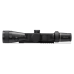 Оптический прицел Burris Eliminator III 3-12x44 Оптический прицел Burris Eliminator III 3-12x44