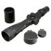 Оптический прицел Burris Eliminator III 3-12x44 Оптический прицел Burris Eliminator III 3-12x44