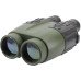 Бінокль-дальномір Newcon LRB 6000 СI