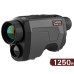 Тепловізор HikMicro GRYPHON GH25