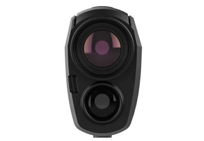Тепловізор HikMicro GRYPHON GH25