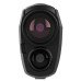 Тепловізор HikMicro GRYPHON GH25