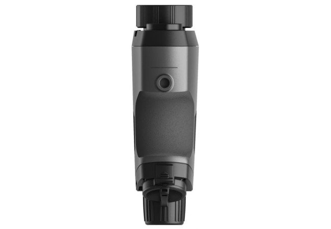 Тепловізор HikMicro GRYPHON GH25