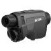 Тепловізор HikMicro GRYPHON GH25