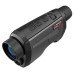 Тепловізор HikMicro GRYPHON GH25