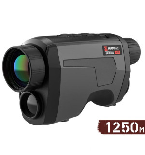 Тепловизор HikMicro GRYPHON GH25 Тепловизор HikMicro GRYPHON GH25