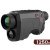 Тепловизор HikMicro GRYPHON GH25