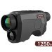 Тепловізор HikMicro GRYPHON GH25