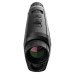 Тепловізор HikMicro GRYPHON GH25