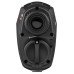 Тепловізор HikMicro GRYPHON GH25