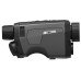 Тепловізор HikMicro GRYPHON GH25