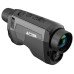 Тепловізор HikMicro GRYPHON GH25