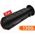 Тепловизор HikMicro LYNX Pro LE15