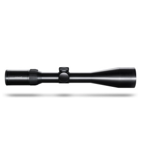 Оптичний приціл Hawke Frontier 30 SF 5-30х50 LR Dot (16х)