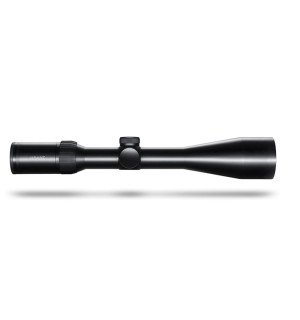 Оптический прицел Hawke Frontier 30 SF 5-30х50 LR Dot (16х)