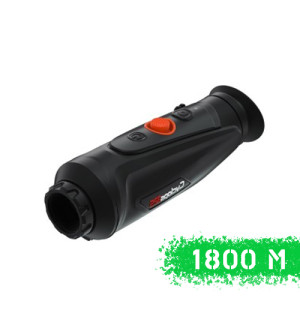 Тепловизор ThermEye Cyclops 335 PRO