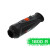 Тепловизор ThermEye Cyclops 335 PRO