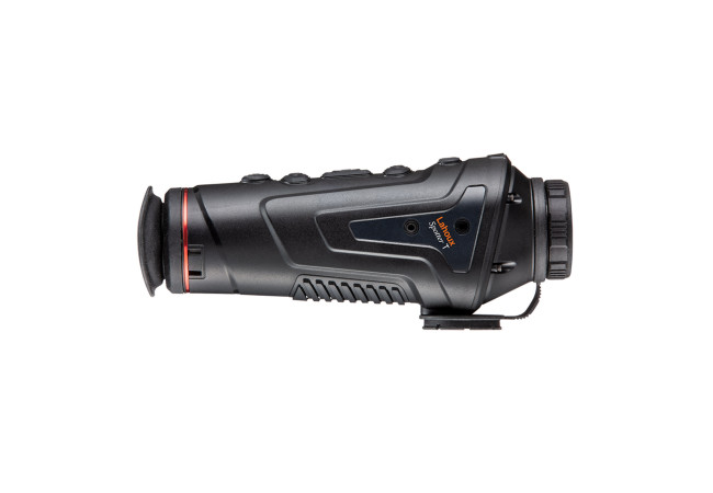 Тепловізор LAHOUX Spotter T25