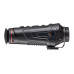 Тепловізор LAHOUX Spotter T25