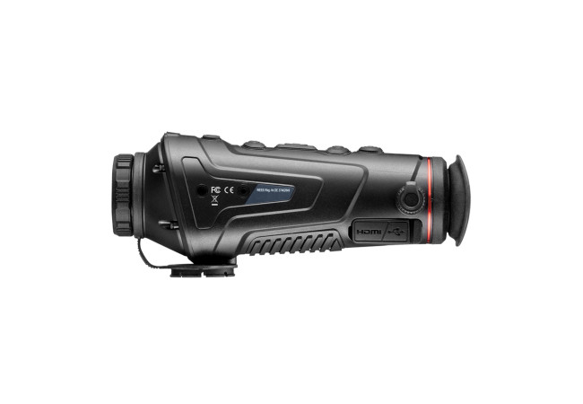 Тепловізор LAHOUX Spotter T25