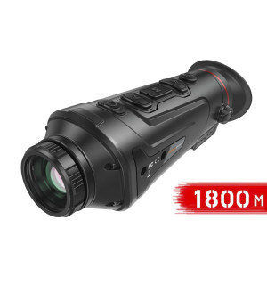 Тепловизор LAHOUX Spotter T25