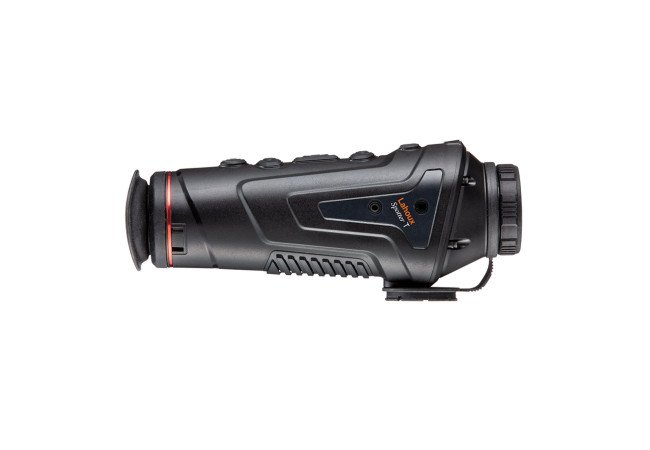 Тепловизор LAHOUX Spotter T25 Тепловизор LAHOUX Spotter T25