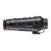 Тепловизор LAHOUX Spotter T25 Тепловизор LAHOUX Spotter T25