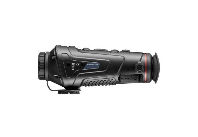 Тепловизор LAHOUX Spotter T25 Тепловизор LAHOUX Spotter T25