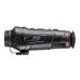 Тепловизор LAHOUX Spotter T25 Тепловизор LAHOUX Spotter T25
