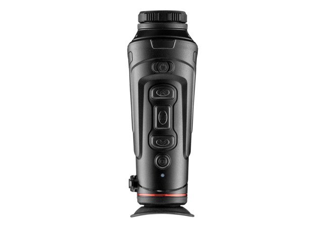 Тепловизор LAHOUX Spotter T25 Тепловизор LAHOUX Spotter T25