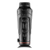 Тепловизор LAHOUX Spotter T25 Тепловизор LAHOUX Spotter T25