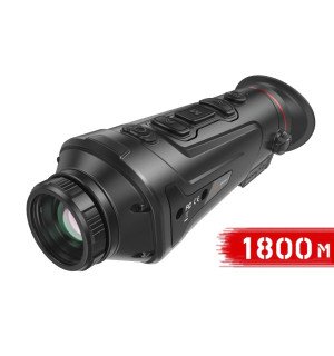 Тепловізор LAHOUX Spotter T25