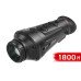 Тепловизор LAHOUX Spotter T25