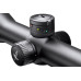 Оптичний приціл Swarovski Z6(i)II 2.5-15x44 P L