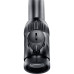 Оптичний приціл Swarovski Z6(i)II 2.5-15x44 P L