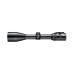 Оптичний приціл Swarovski Z6(i)II 2.5-15x44 P L