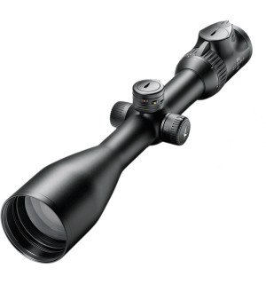 Оптичний приціл Swarovski Z6(i)II 2.5-15x44 P L