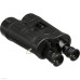 Бінокль Carl Zeiss Image Stabilisation 20x60 S T*