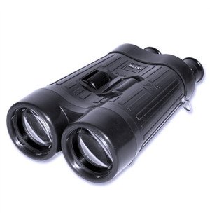 Бінокль Carl Zeiss Image Stabilisation 20x60 S T*