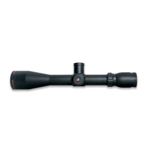 Оптичний приціл Sightron SIII SS 3,5-10x44 LRMD