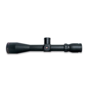 Оптический прицел Sightron SIII SS 3,5-10x44 LRMD