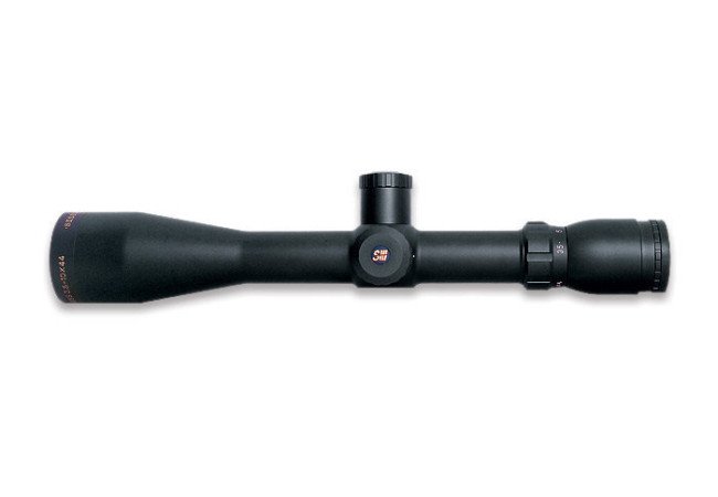 Оптичний приціл Sightron SIII SS 3,5-10x44 LRMD