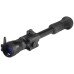 Цифровий приціл нічного бачення Yukon Photon XT 6.5x50L