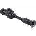 Цифровий приціл нічного бачення Yukon Photon XT 6.5x50L