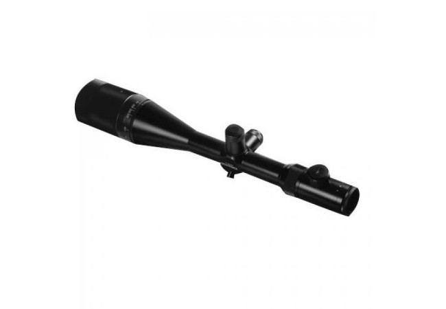 Оптичний приціл Nightforce NXS 8-32x56 F2 ZeroS 0.250 MOA сетка MOAR-T с подсветкой