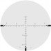 Оптический прицел Nightforce NXS 8-32x56 F2 ZeroS 0.250 MOA сетка MOAR-T с подсветкой Оптический прицел Nightforce NXS 8-32x56 F2 ZeroS 0.250 MOA сетка MOAR-T с подсветкой